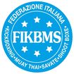 F.I.KBMS